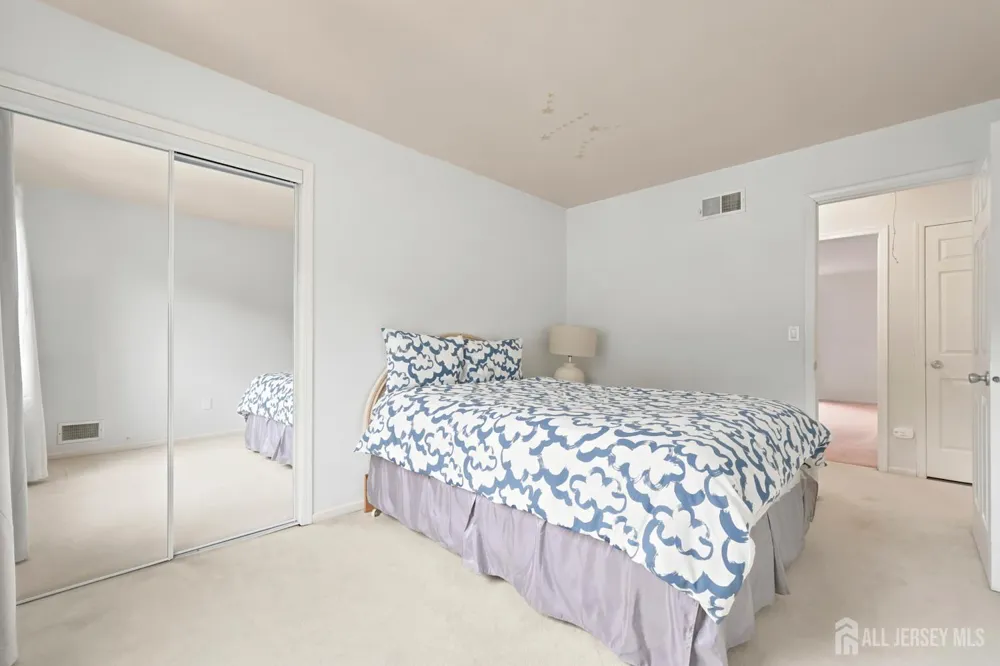 137 Redpine Loop Old Bridge, NJ 08857