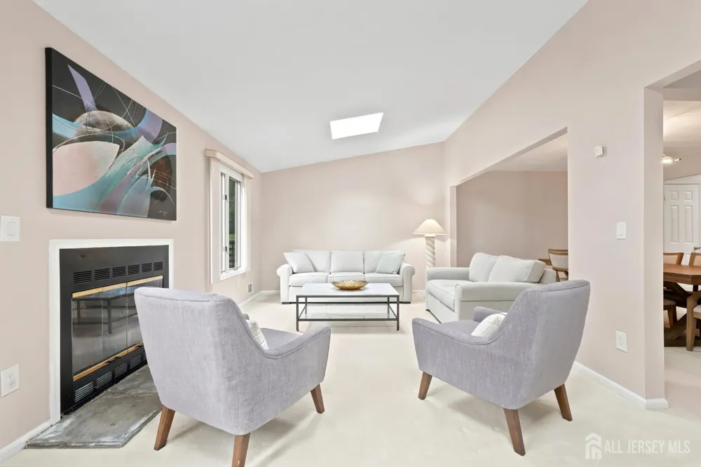 137 Redpine Loop Old Bridge, NJ 08857