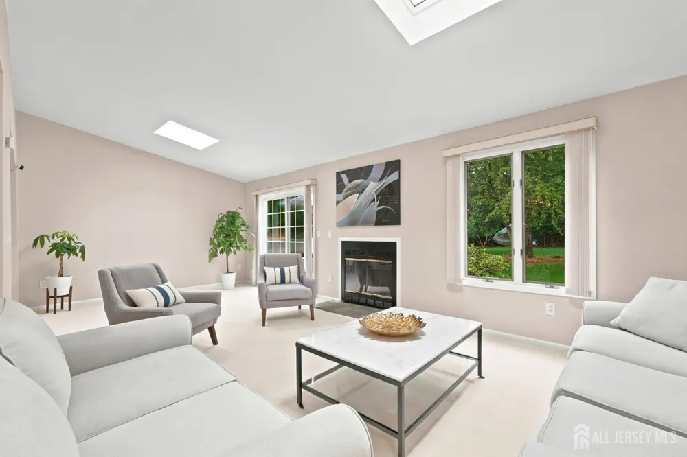 137 Redpine Loop Old Bridge, NJ 08857