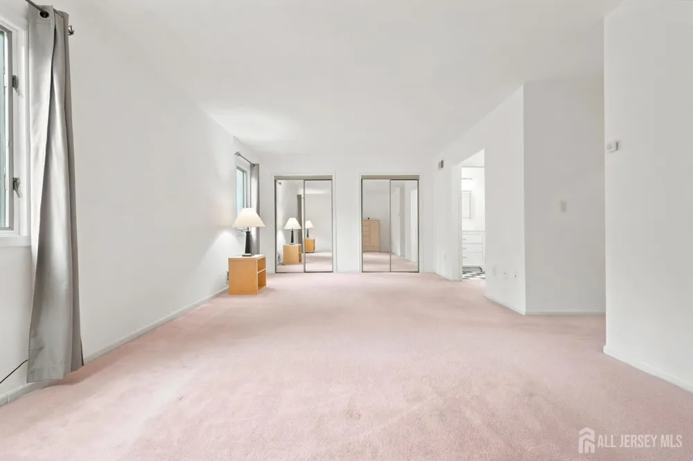 137 Redpine Loop Old Bridge, NJ 08857