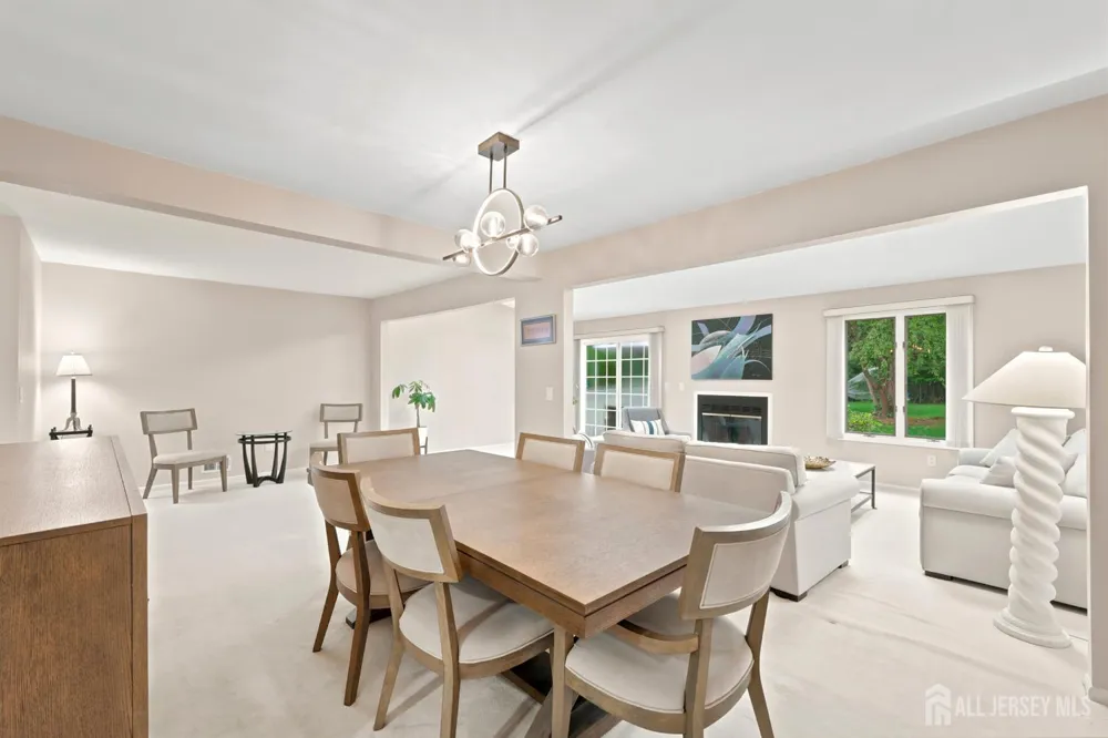 137 Redpine Loop Old Bridge, NJ 08857