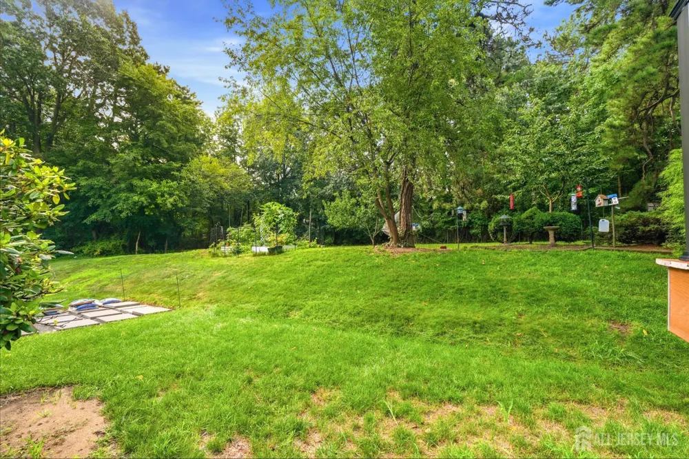 137 Redpine Loop Old Bridge, NJ 08857