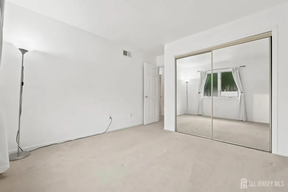 137 Redpine Loop Old Bridge, NJ 08857