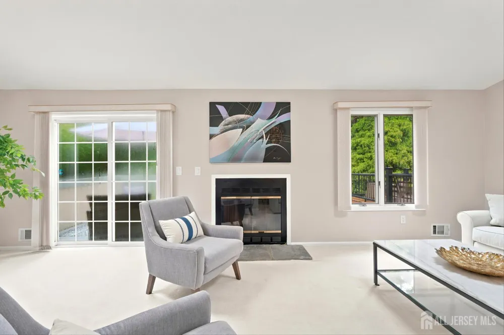 137 Redpine Loop Old Bridge, NJ 08857