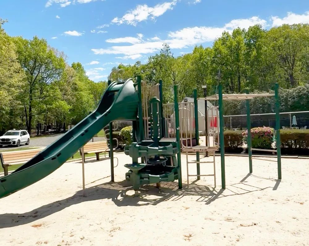 137 Redpine Loop Old Bridge, NJ 08857