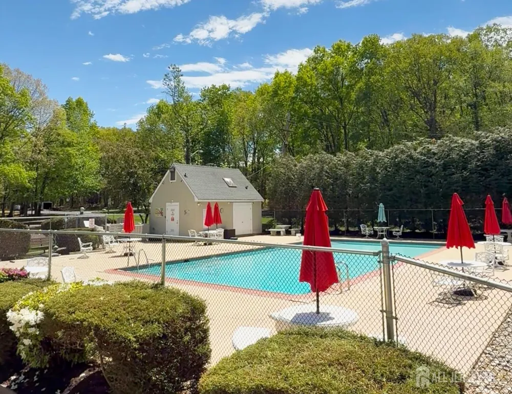 137 Redpine Loop Old Bridge, NJ 08857
