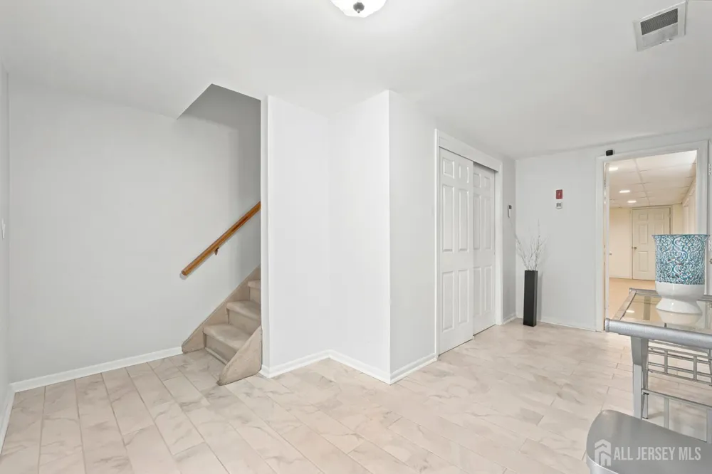 137 Redpine Loop Old Bridge, NJ 08857