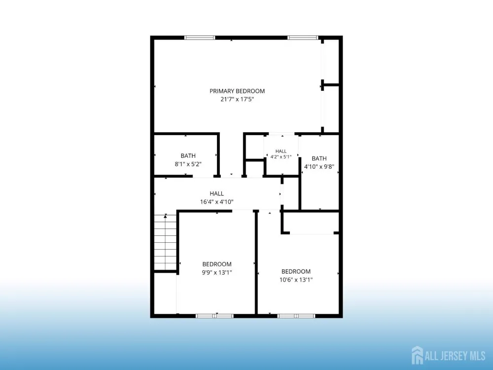 137 Redpine Loop Old Bridge, NJ 08857