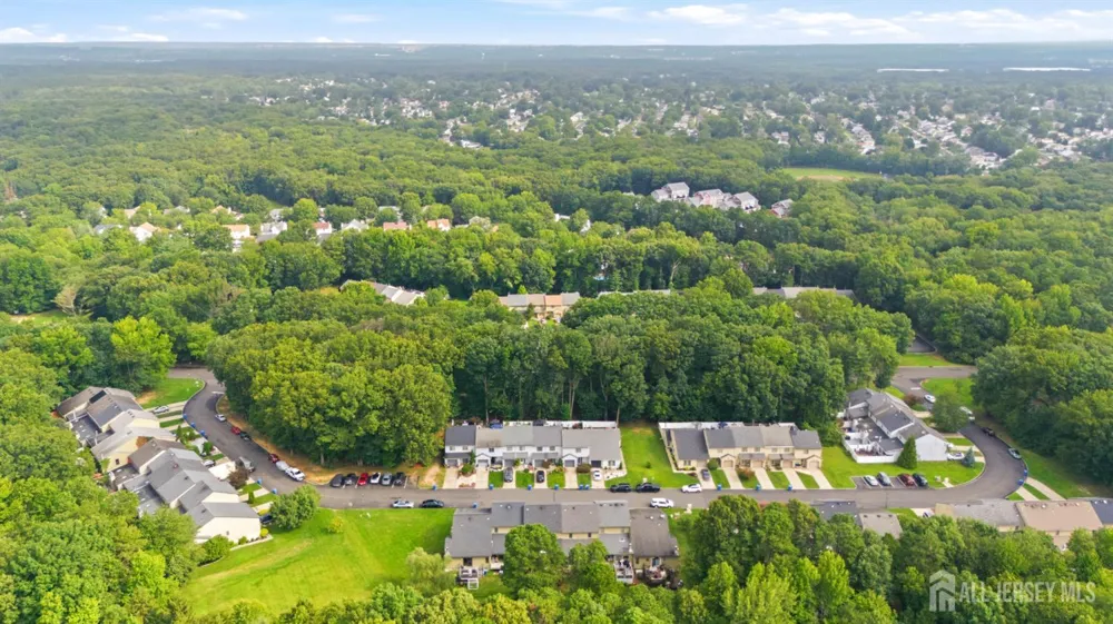 137 Redpine Loop Old Bridge, NJ 08857