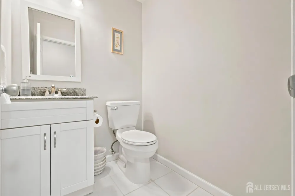 137 Redpine Loop Old Bridge, NJ 08857