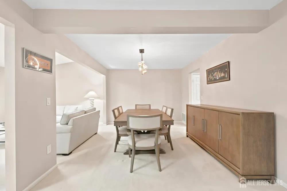 137 Redpine Loop Old Bridge, NJ 08857