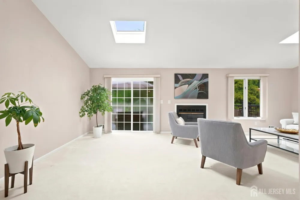 137 Redpine Loop Old Bridge, NJ 08857