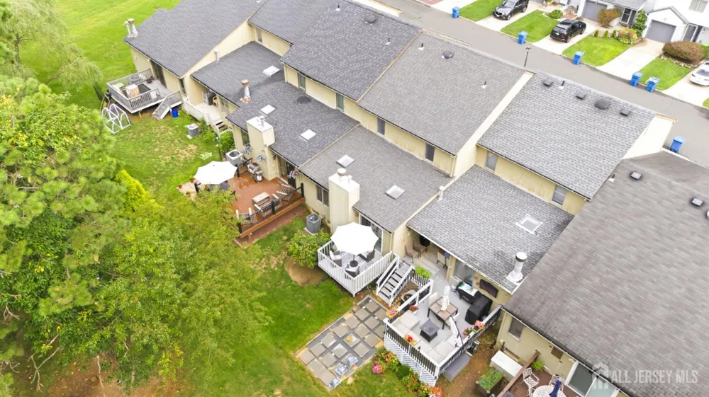 137 Redpine Loop Old Bridge, NJ 08857