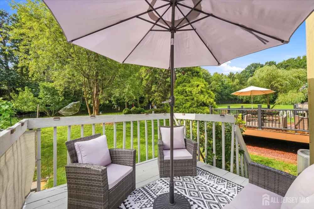 137 Redpine Loop Old Bridge, NJ 08857
