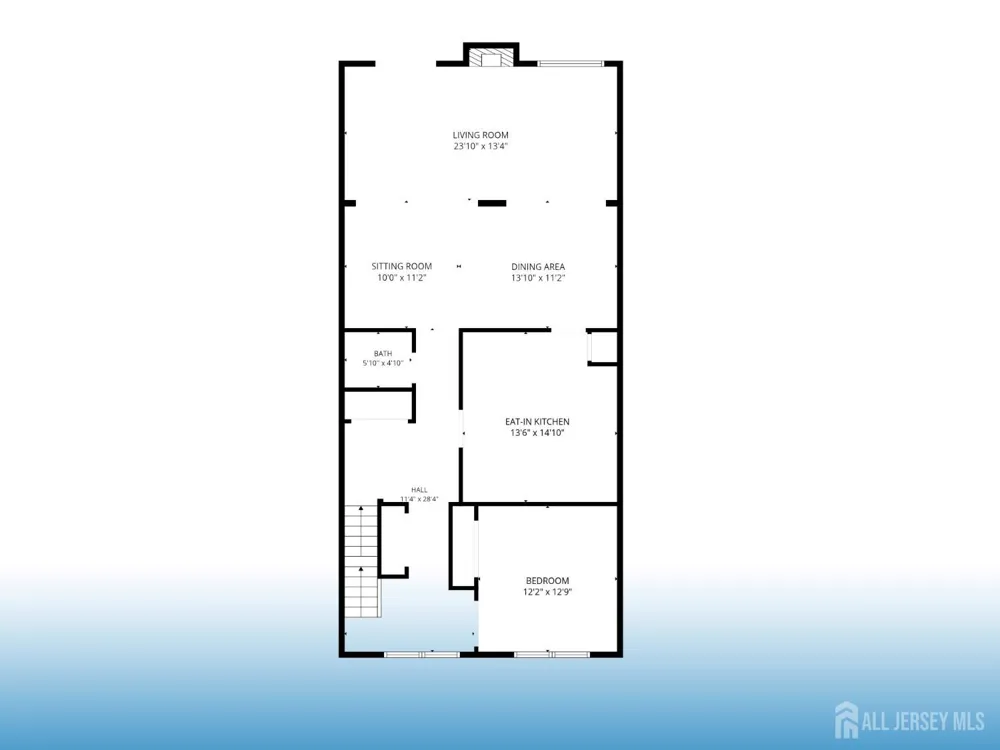 137 Redpine Loop Old Bridge, NJ 08857