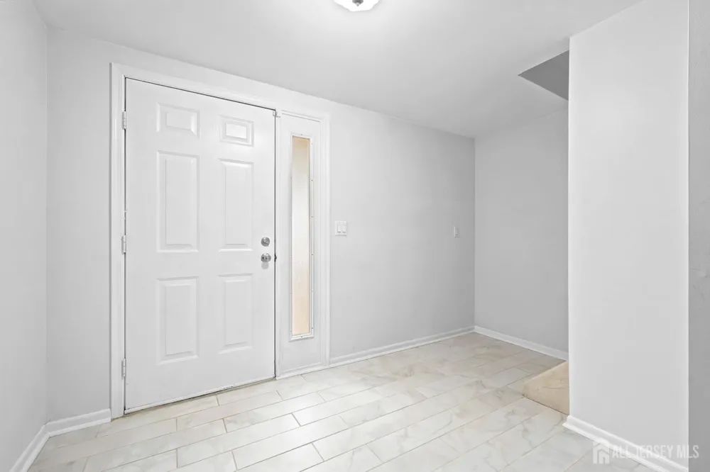 137 Redpine Loop Old Bridge, NJ 08857