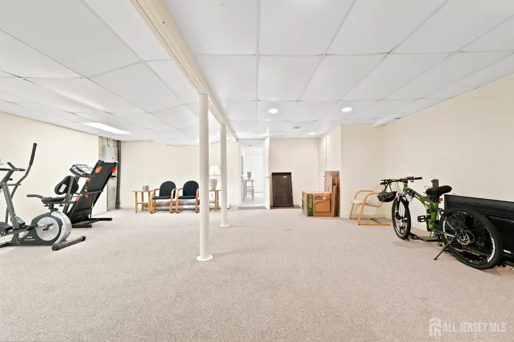 137 Redpine Loop Old Bridge, NJ 08857
