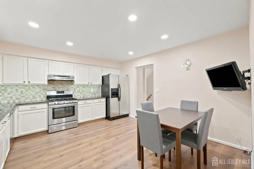 137 Redpine Loop Old Bridge, NJ 08857