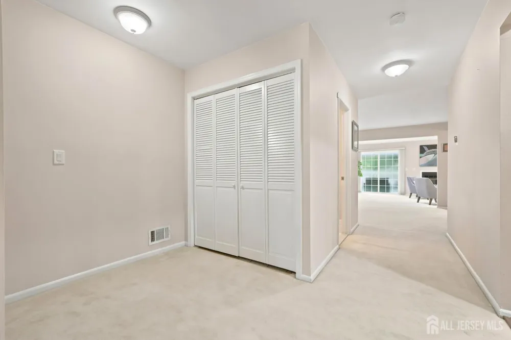 137 Redpine Loop Old Bridge, NJ 08857