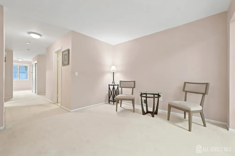 137 Redpine Loop Old Bridge, NJ 08857