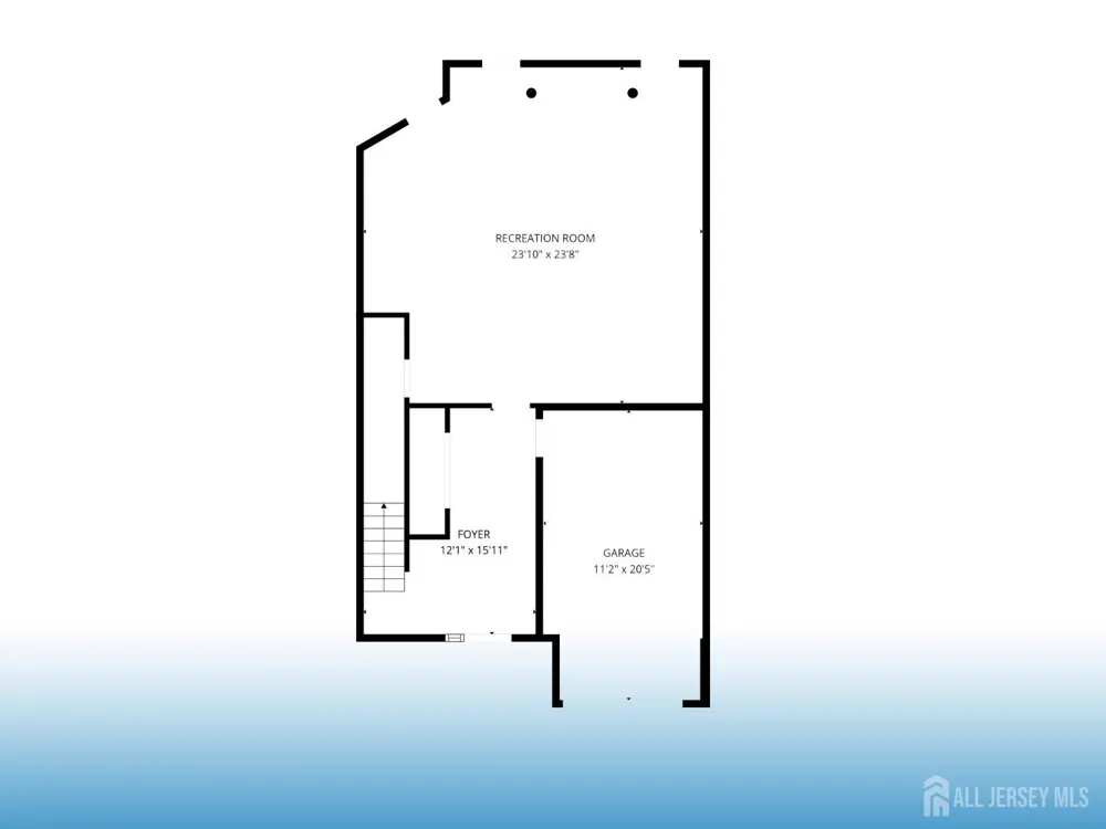 137 Redpine Loop Old Bridge, NJ 08857