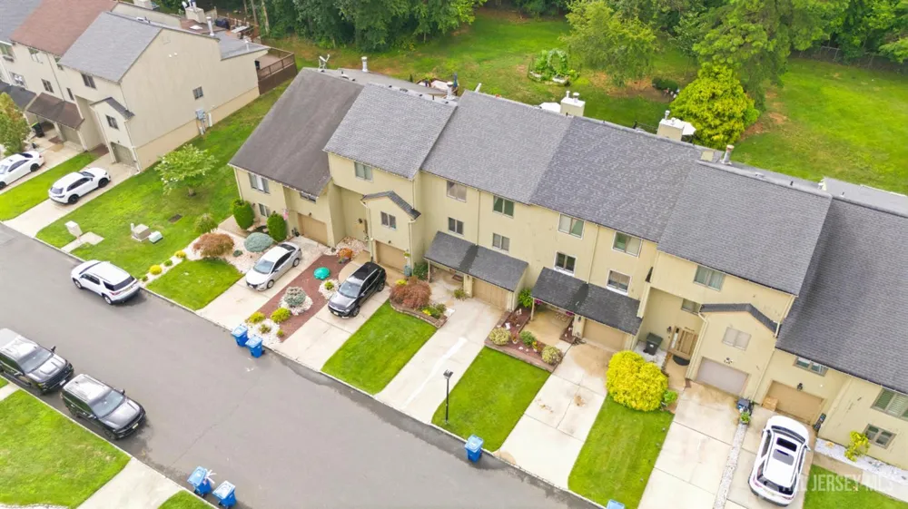 137 Redpine Loop Old Bridge, NJ 08857