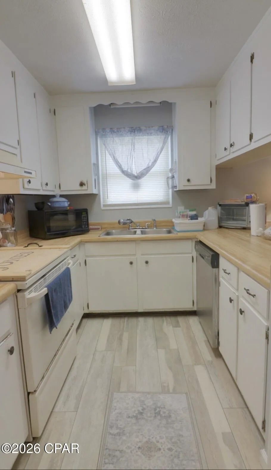 917 Bradford Circle Lynn Haven, FL 32444