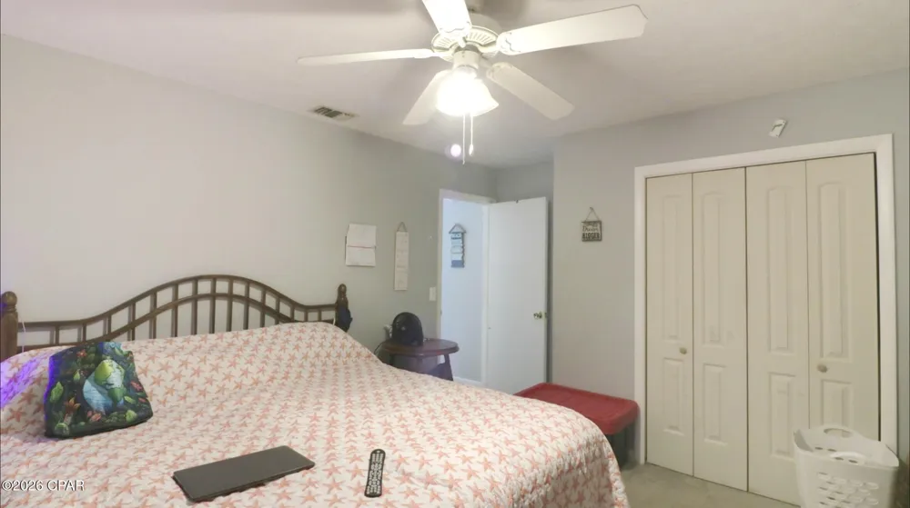917 Bradford Circle Lynn Haven, FL 32444