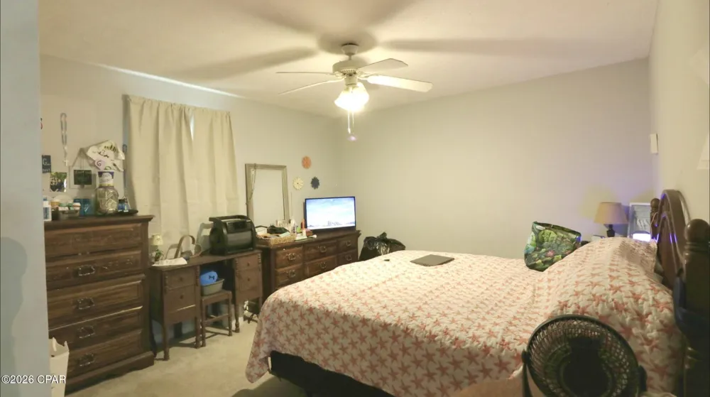 917 Bradford Circle Lynn Haven, FL 32444