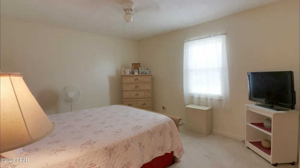 917 Bradford Circle Lynn Haven, FL 32444