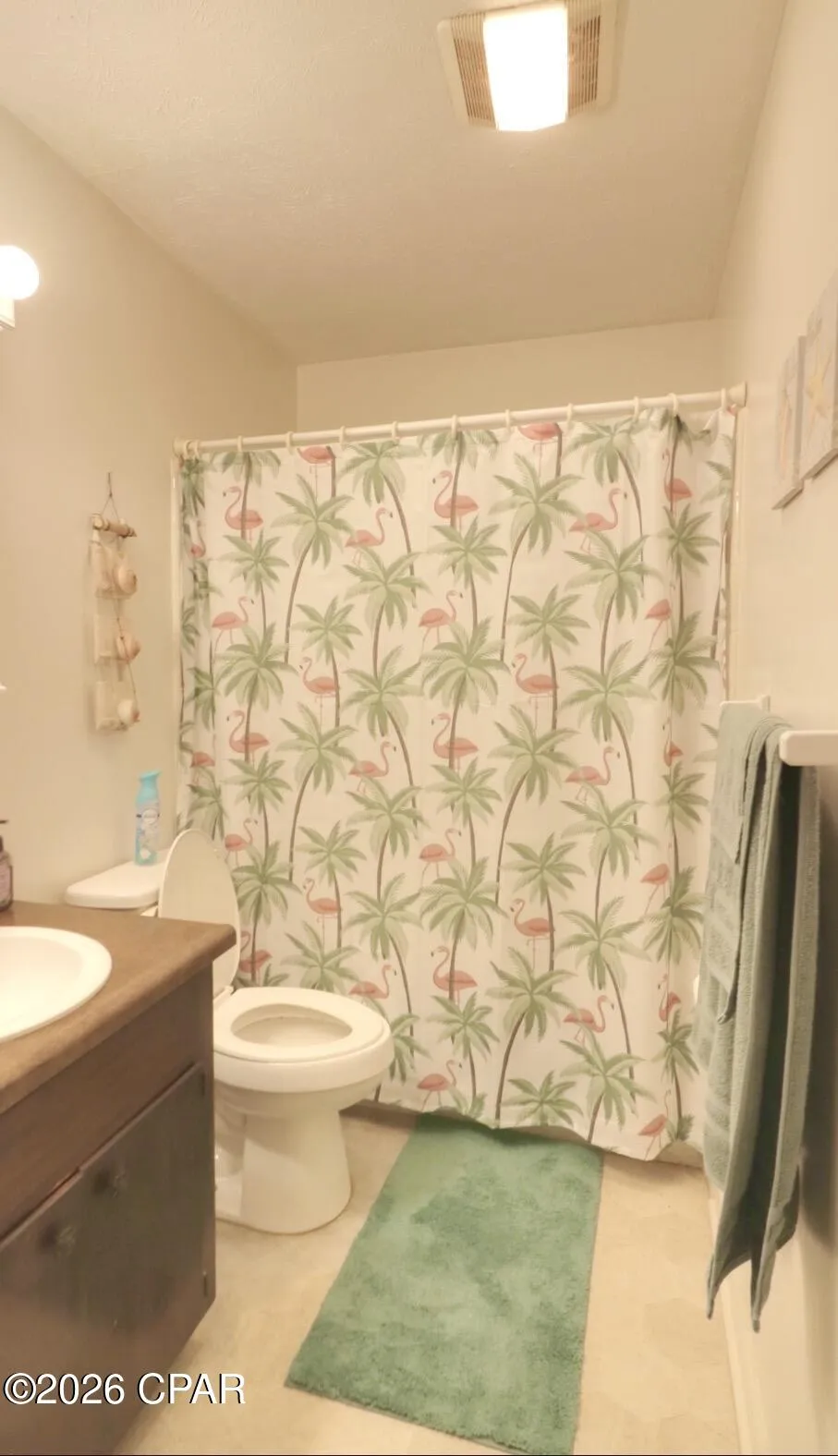 917 Bradford Circle Lynn Haven, FL 32444