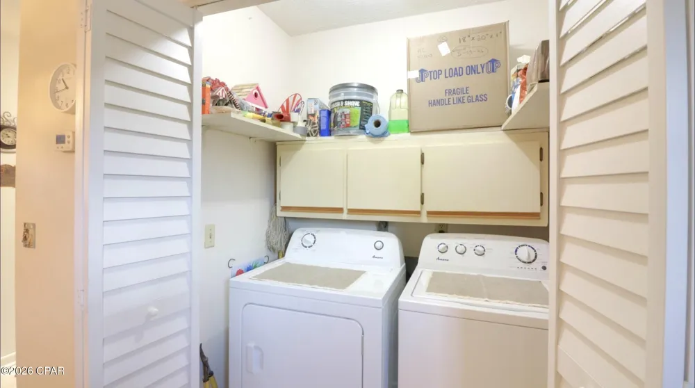 917 Bradford Circle Lynn Haven, FL 32444