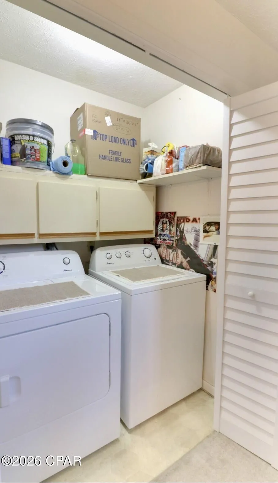917 Bradford Circle Lynn Haven, FL 32444