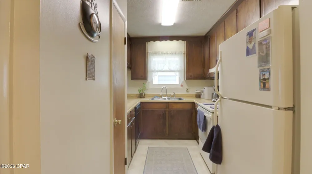 917 Bradford Circle Lynn Haven, FL 32444