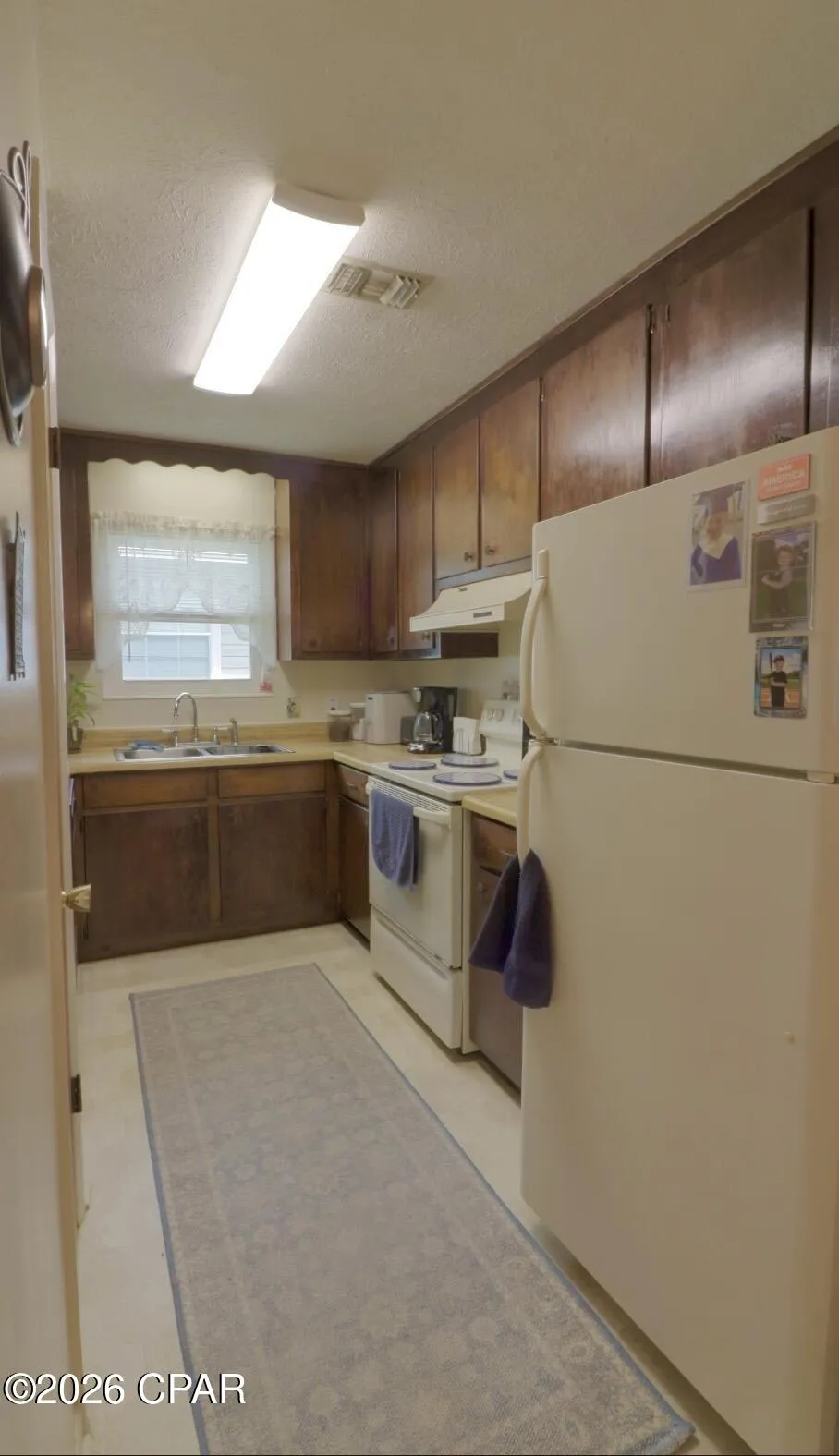 917 Bradford Circle Lynn Haven, FL 32444