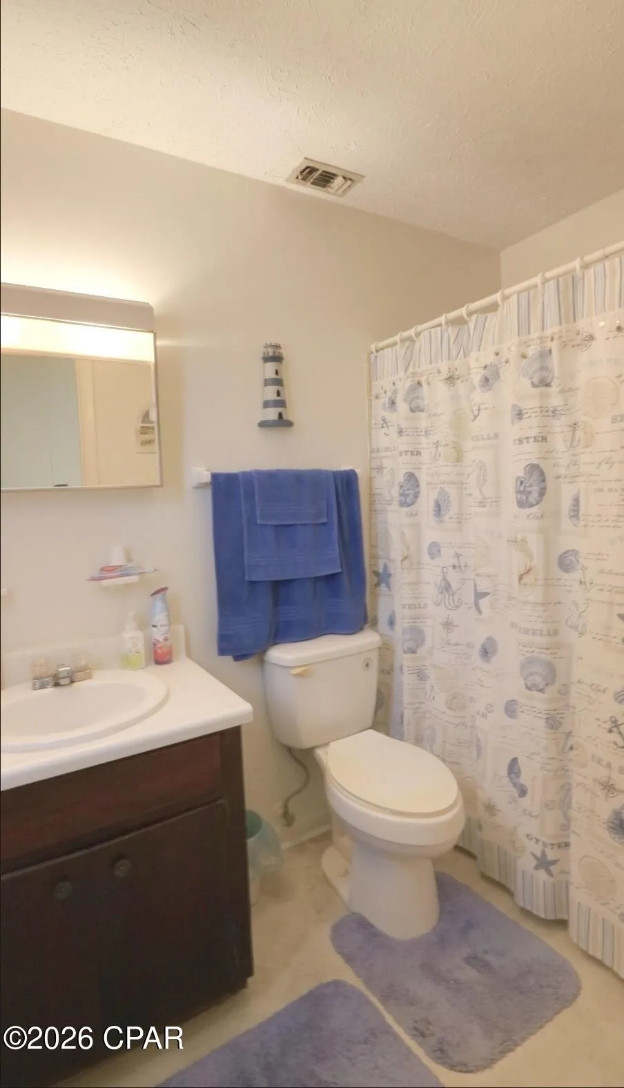 917 Bradford Circle Lynn Haven, FL 32444