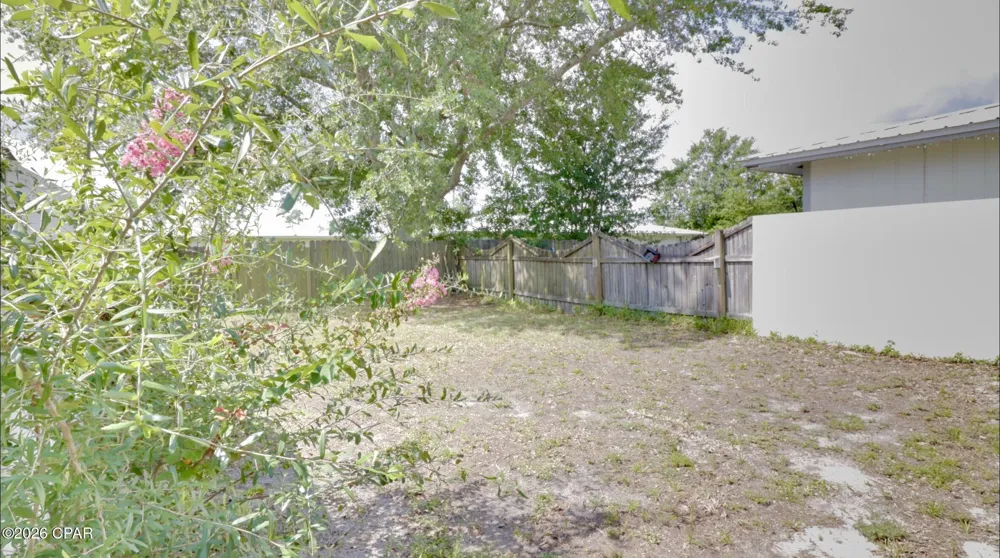 917 Bradford Circle Lynn Haven, FL 32444