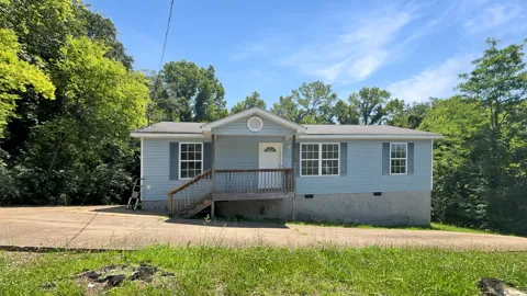 1886 Greenwood Road