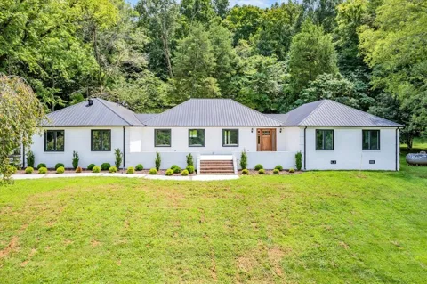 158 County Road 677