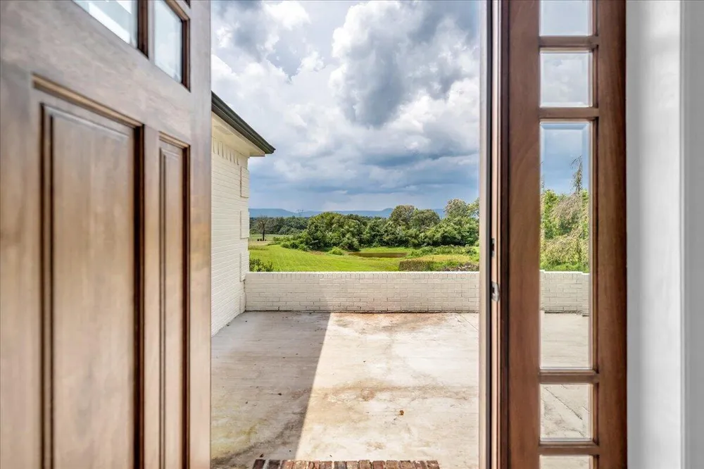 158 County Road 677 Bryant, AL 35958