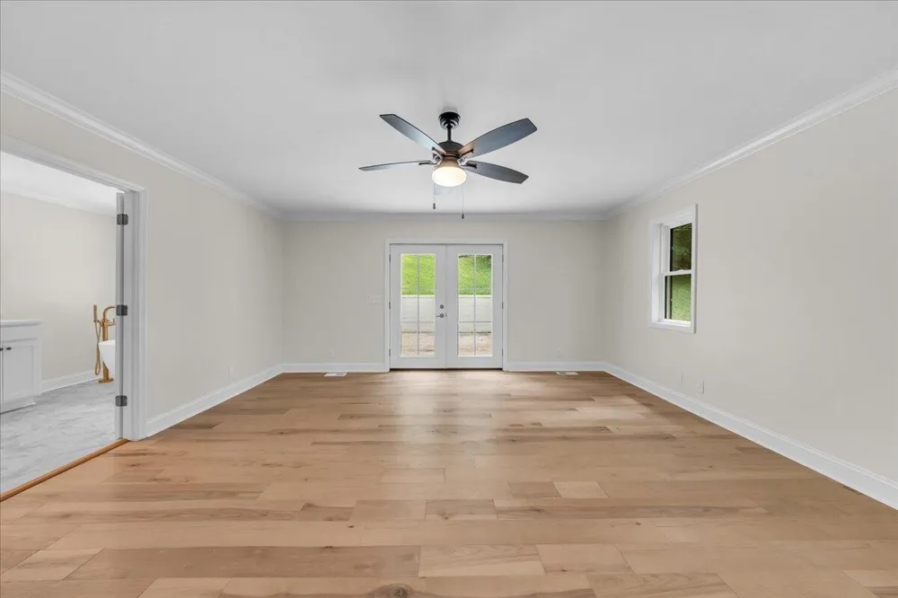 158 County Road 677 Bryant, AL 35958