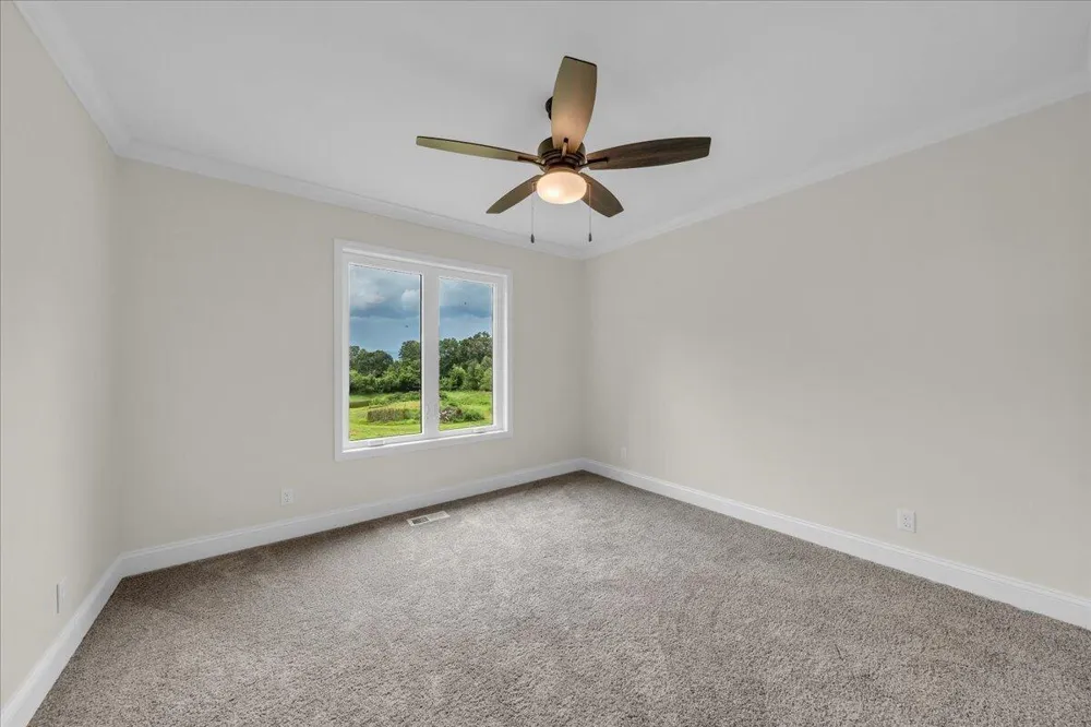 158 County Road 677 Bryant, AL 35958