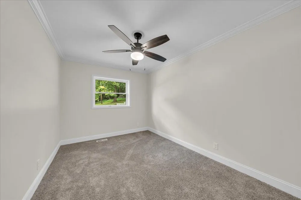 158 County Road 677 Bryant, AL 35958