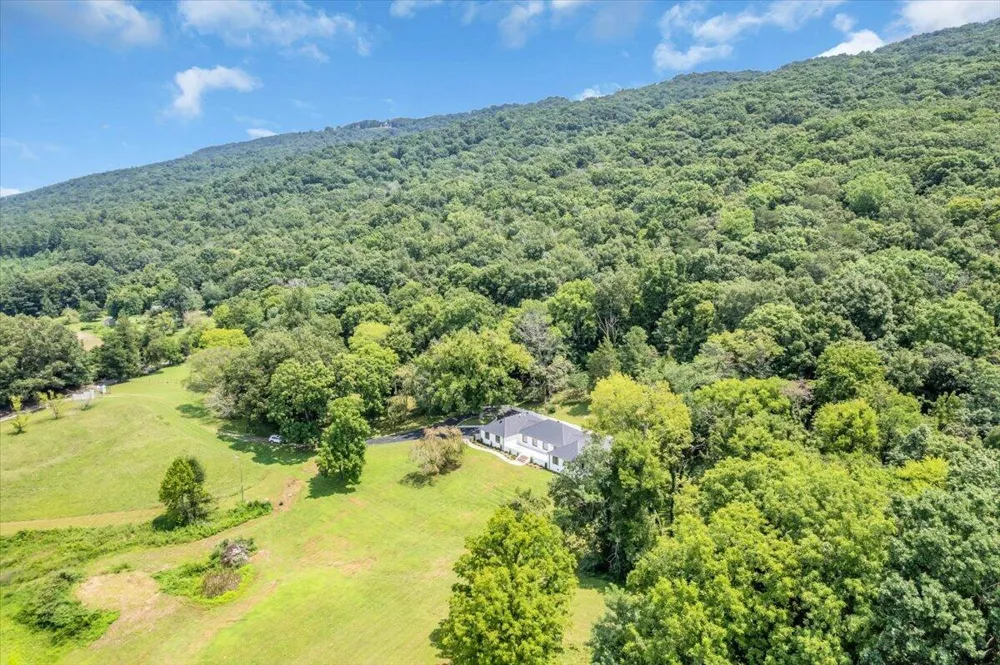 158 County Road 677 Bryant, AL 35958