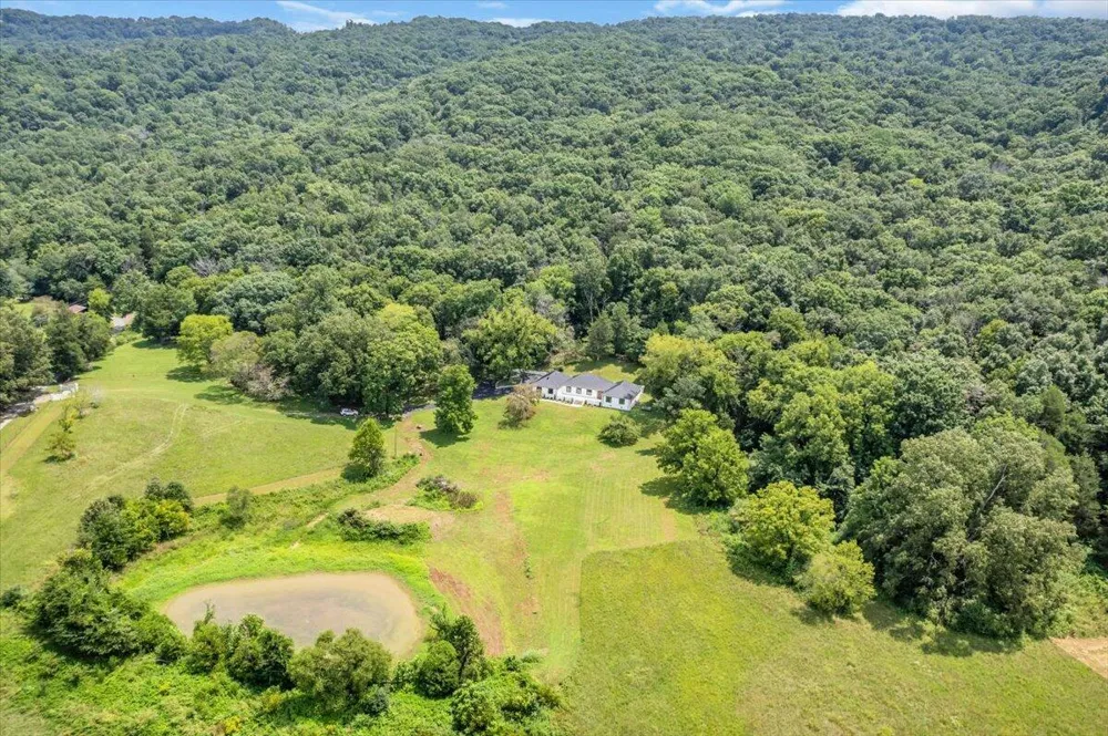 158 County Road 677 Bryant, AL 35958