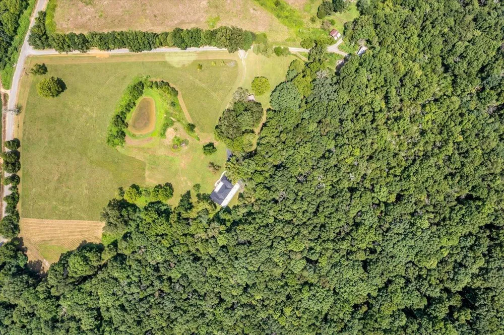 158 County Road 677 Bryant, AL 35958