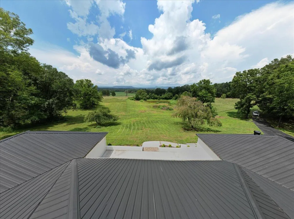 158 County Road 677 Bryant, AL 35958