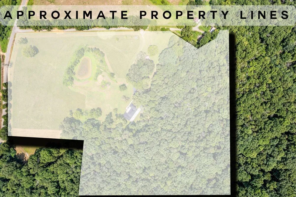 158 County Road 677 Bryant, AL 35958
