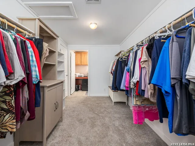 1110 Oakwood Loop San Marcos, TX 78666