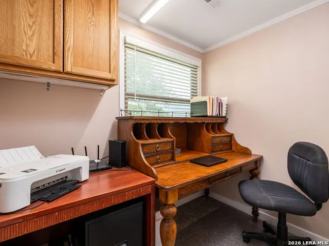 1110 Oakwood Loop San Marcos, TX 78666